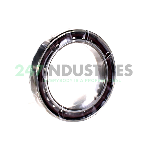 HCM71912-E-T-P4S-UL-XL FAG