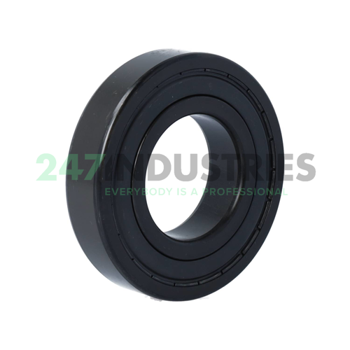 6208-2Z/VA201 SKF Image 2