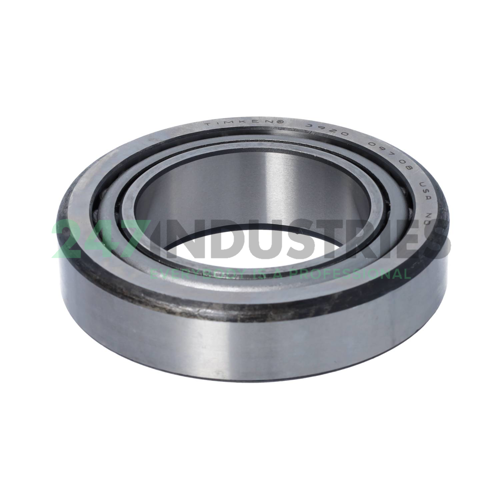 3984/3920PREC.3 Timken Image 2