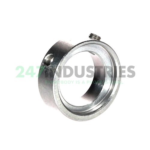 SRG.E25-FA125 INA Image 2