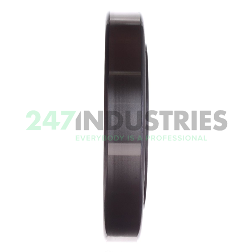 NU1024-XL-M1-C3 FAG Image 4