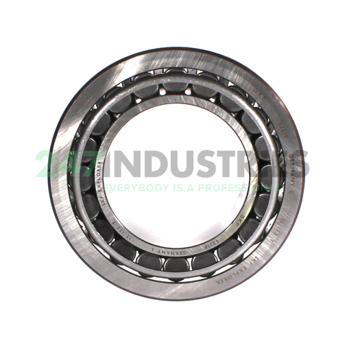32218 SKF Image 3