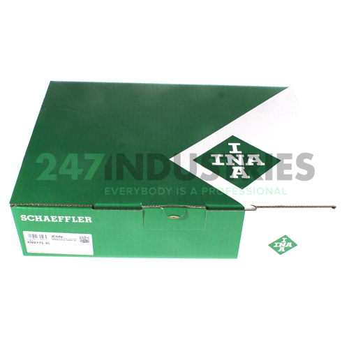 RMEY75-XL INA Image 3