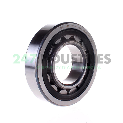 NU314-E-XL-TVP2-C3 FAG