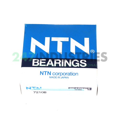 7210B NTN Image 3