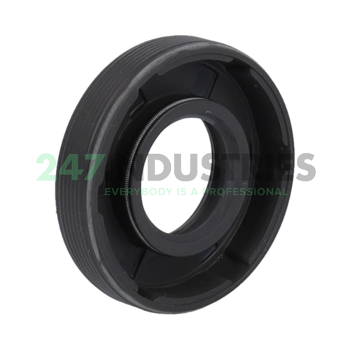 15X32X7HMS5RG SKF Image 2