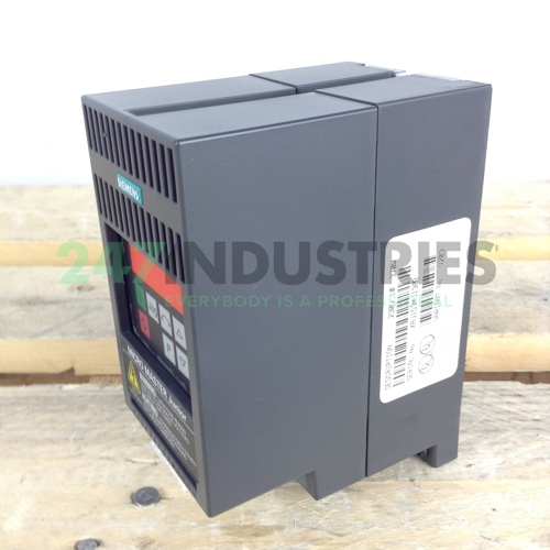 6SE9112-0BA53 Siemens