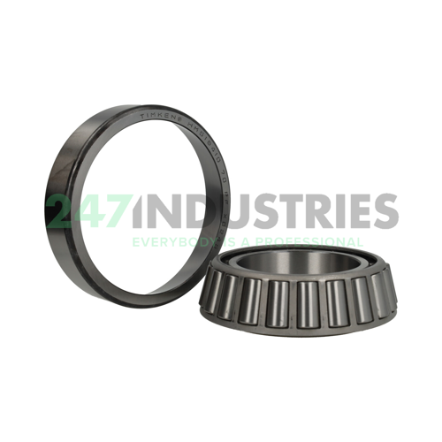 HM518445-9X021 Timken