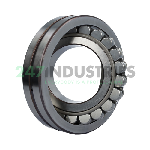21315EK SKF Image 3
