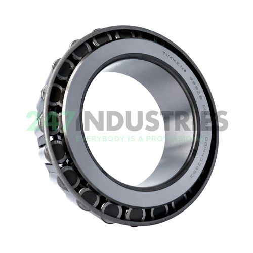 95528-20024 Timken Image 2