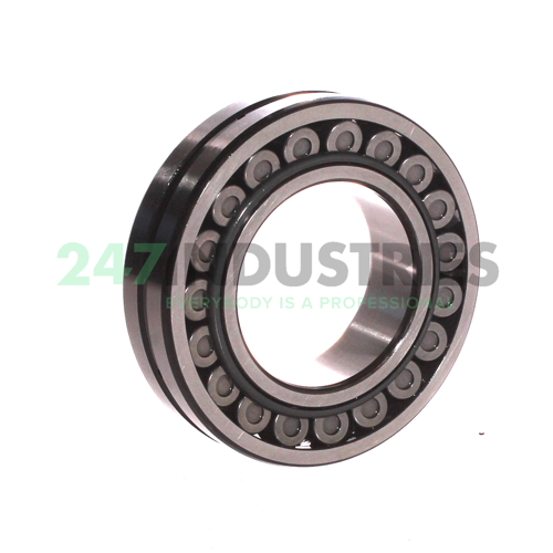 22211EAE4 NSK Image 2