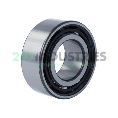 3208-BD-XL FAG Image 2