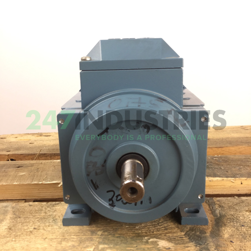 3GAA081001-ASV ABB Image 4