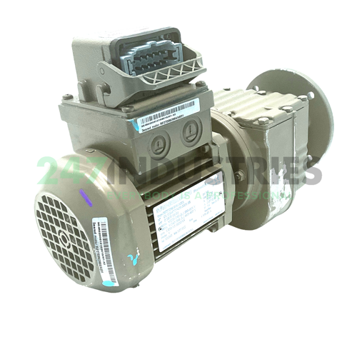 RF27DR63M4/ASD1 SEW-EURODRIVE Image 3