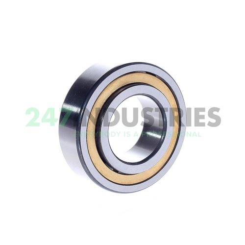 NJ2208-E-XL-M1A-C3 FAG Image 3