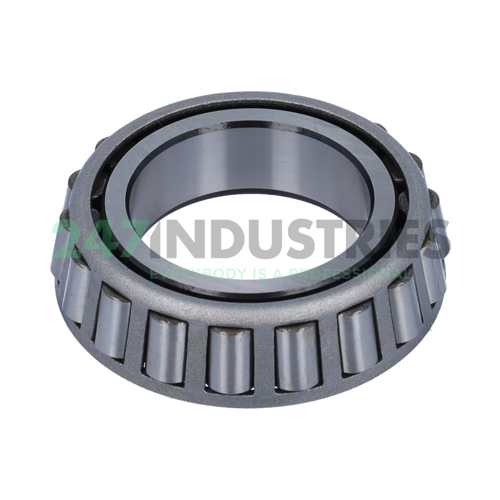 375S-20024 Timken Image 2
