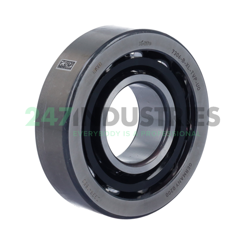 7306-B-XL-TVP-UO FAG