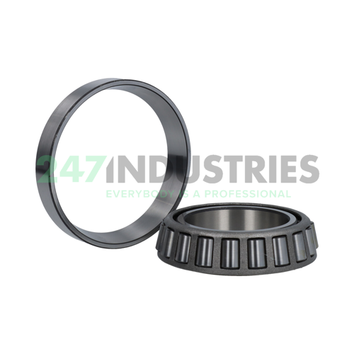 SET76 Timken Image 2