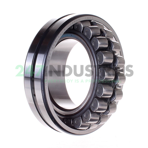 22216EAKE4C3 NSK Image 2