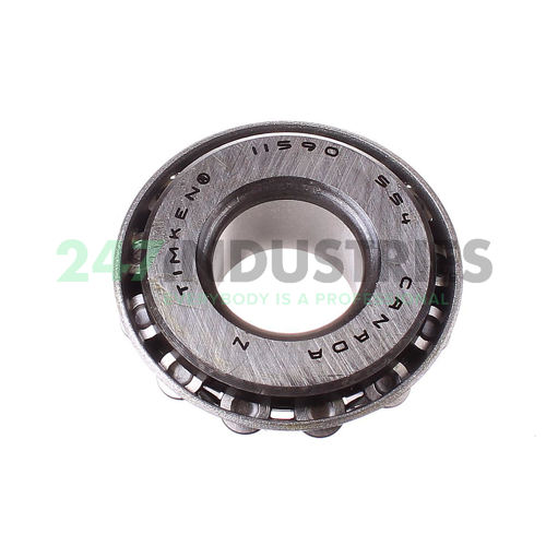 11590 Timken Image 2