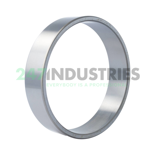 LRT16017540 IKO Image 2