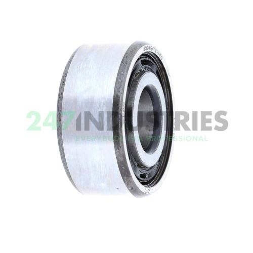 3304B.TVH.C3 FAG Image 2