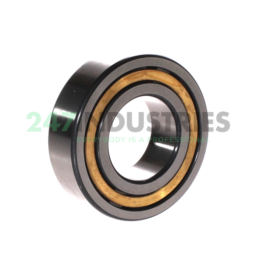 NJ2208-E-XL-M1 FAG Image 2