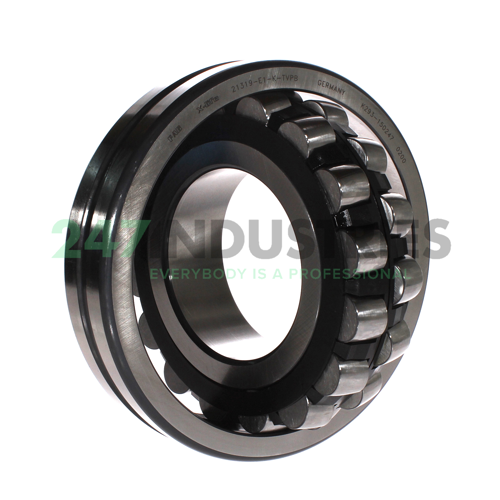 21319-E1-K-TVPB FAG Image 4