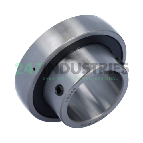 SB209 Felstrom Image 2