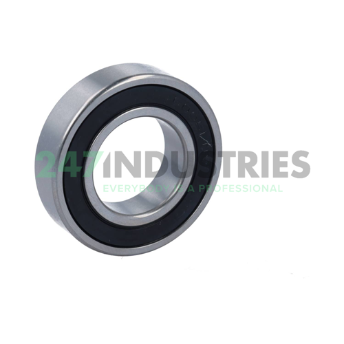 6005 LLU ITS Image 2