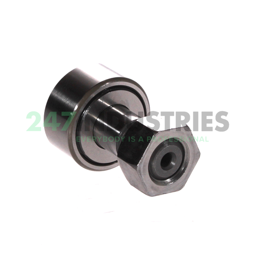 KRV40XLL/3AS NTN Image 1