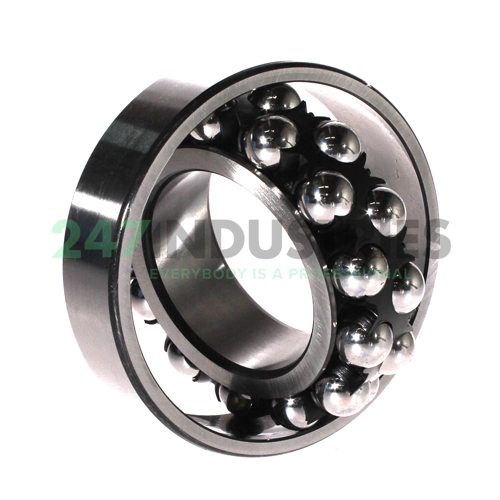 2213ETNGC3 NSK Image 3