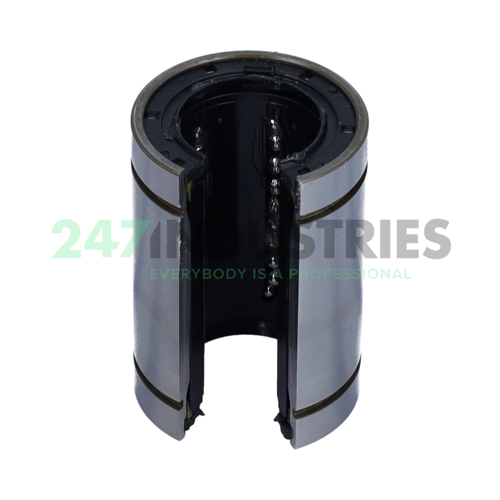 KBO25-PP INA Image 2