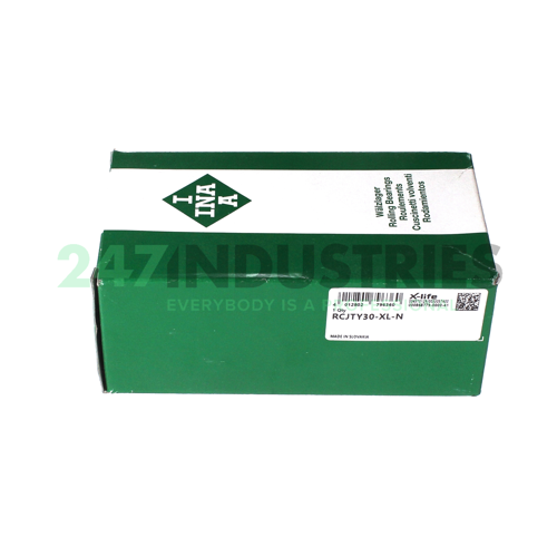 RCJTY30-XL-N INA Image 4