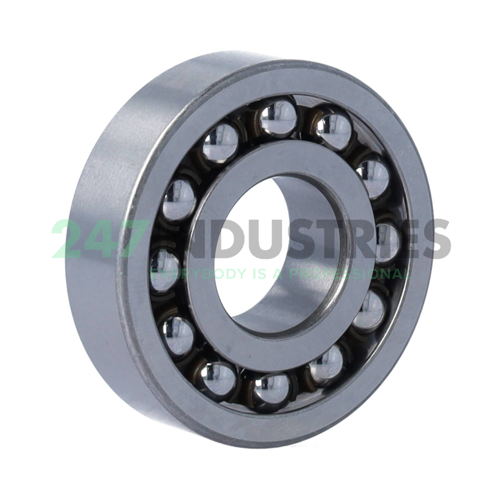 1305-TVH FAG Image 2