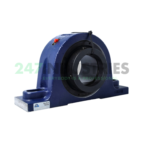 QMP15J215SM QM Bearings/Timken Group