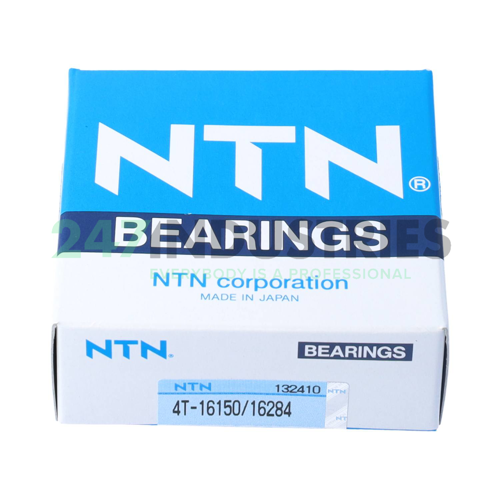 4T-16150/16284 NTN Image 5