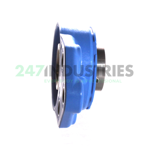 F3BBC40M-TPSS SKF Image 2