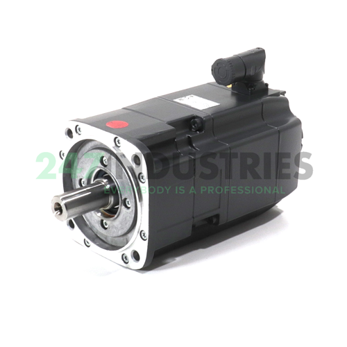 1FK7062-3BF71-1RH0 Siemens