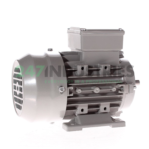 3F1A-63MA-2B3 Felstrom Image 3