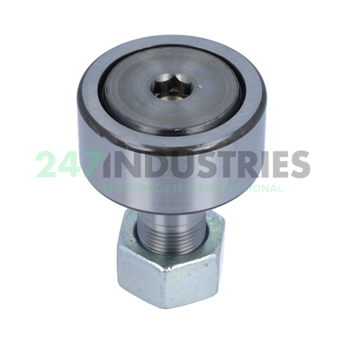 KRV52-PP-A-NMT INA Image 2