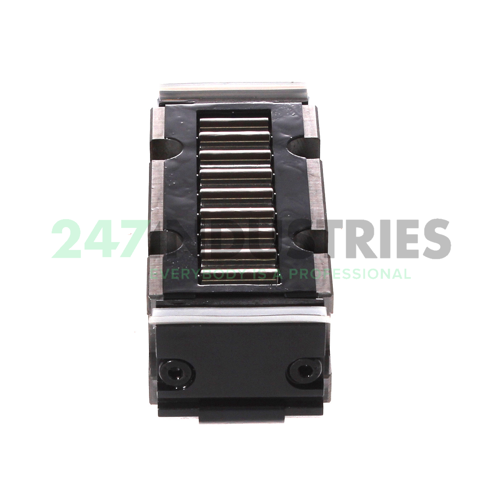 PR14061-PP-GR1/0-5 INA Image 3