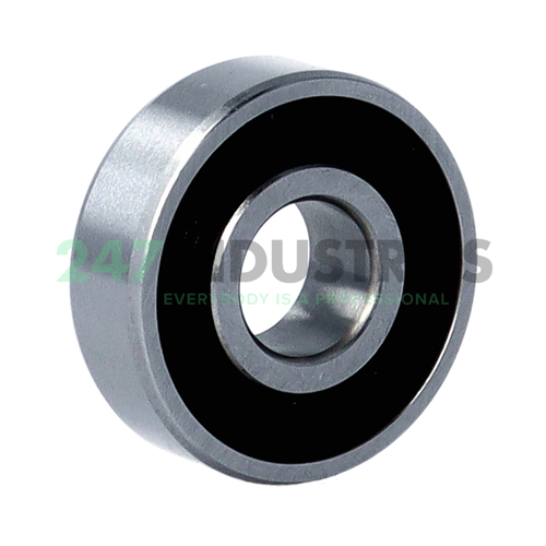 6201 2RS C3 FSY Image 2