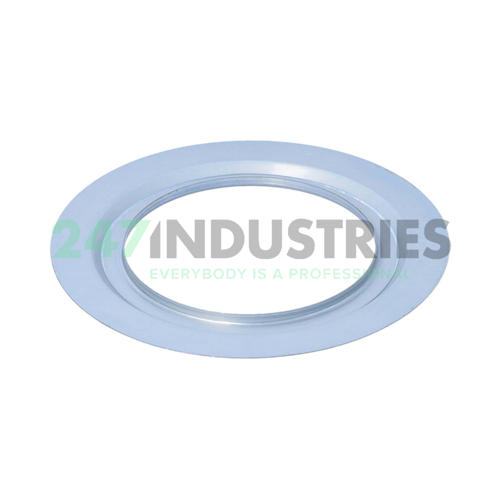 NIL6210ZJV NILOS GmbH & Co Image 2