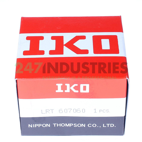 LRT607060 IKO Image 2