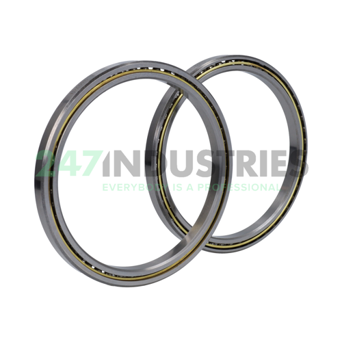 KC040BROK Kaydon Image 3