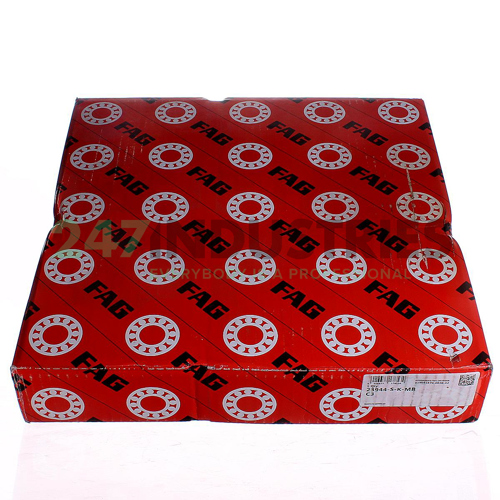 23944-S-K-MB-C3 FAG Image 5