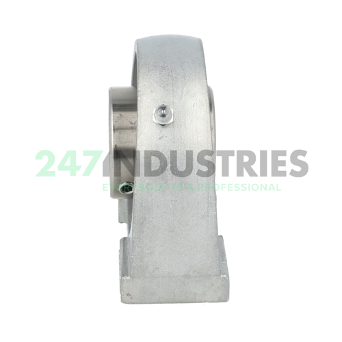 SSUCPA207 FSY Image 3