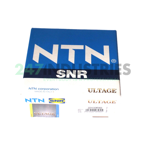 22310.EK.F800 SNR Image 3