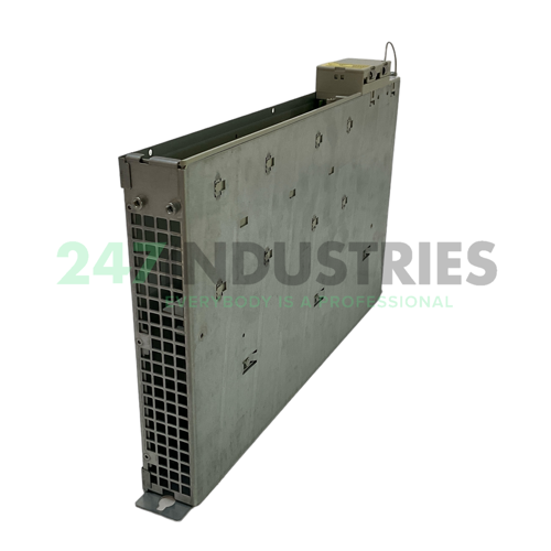 6SN1123-1AA00-0BA1 Siemens Image 3